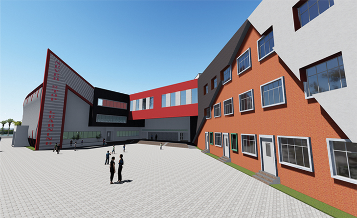 project-image